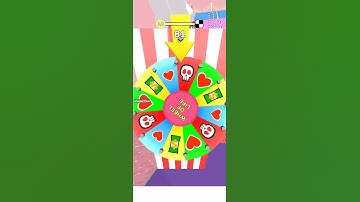 Run Of Life 👦 - Android Gameplay Level 18