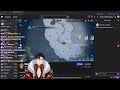 🔴CN TOF COSMETIC PVP CONTINUES🔴QUICK TOFKOV ROCK MINING SESSION🔴TRYHARDING WITH LANA🔴WARP LATER🔴