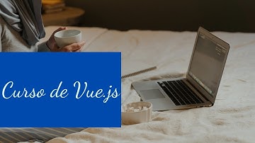 [Framework VueJS] - Fundamentos - 17 - Interligação de classes e estilos 3