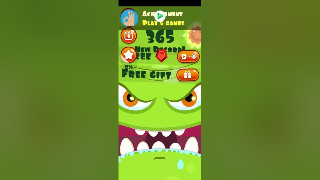 I Played MMM Fingers 2 YouTube i-played-mmm-fingers-2-youtube