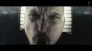 Dagoba - Born Twice