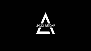 Audiomachine | 2022 Year in Review