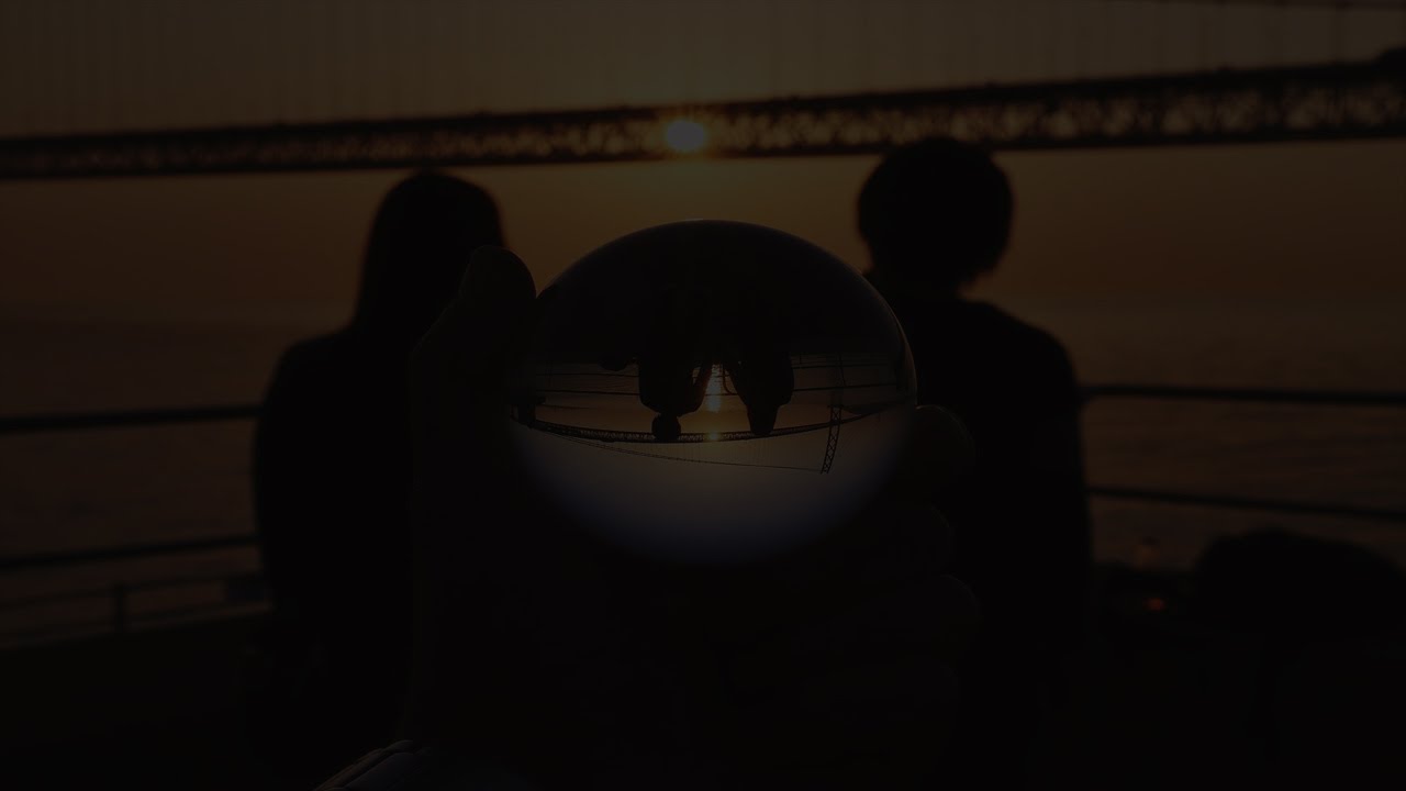 いきものがかり 水野良樹 紅白歌合戦に舞台裏を語る Youtube