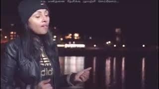 Marapeno Umadhu Anbai.. Christian What'sup Tamil song