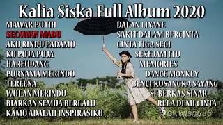 Download Lagu hareeudang Kalia Siska Full Album Terbaru 2020 Download Lagu hareeudang Kalia Siska Full Album Terbaru 2020