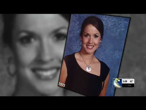 videos for cats Day 3 of Tara Grinstead Trial: Confession tape played in court