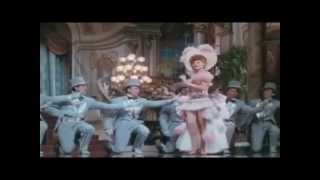 Musical My Gal Sal 2