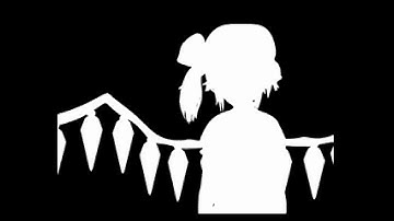 MiSTer FPGA: Neo Geo - Bad Apple Demo