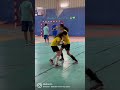 Acadmie de handball  tunisie  spofun