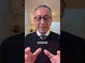 Rastro de valor ou só curtidas? | Arthur Bender | Personal Branding