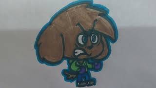 Operation: Deep Freeze