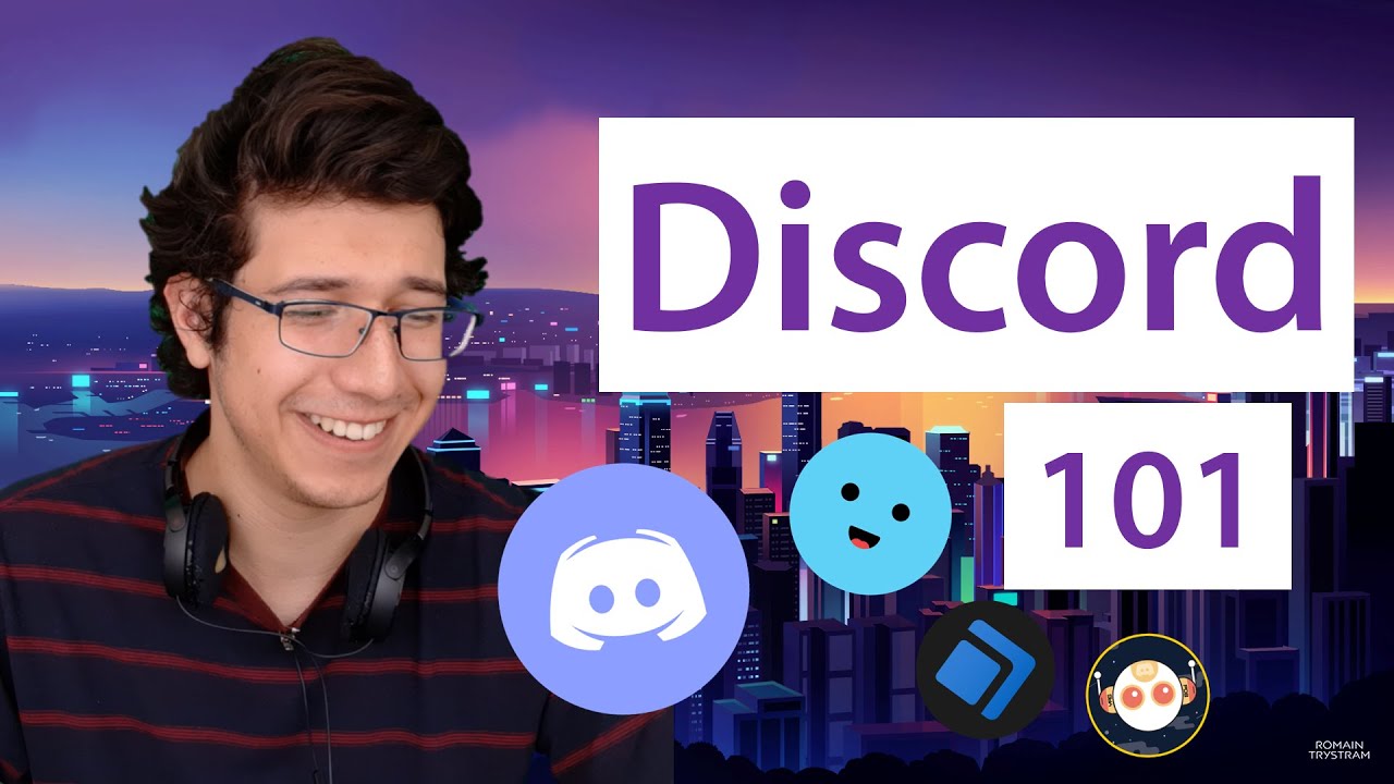 Chicos les propongo hacer un grupo en discord para ponernos de acuerdo en  donde hacer y como hacer los diseños, o si ya hay un canal de discord pasen  link, foto pa