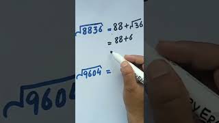 Learn new tricks everyday #maths #mathkeeda #mathstricks #mathstricks #mathas #viral #mathpuzzle