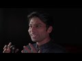 Creativity at the time of a pandemic | Amar Ramesh | TEDxPSGTech