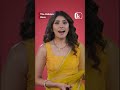 Cast is obsessed, aur aap? 🤩| Stream The Hidden Boss only on Kuku TV in #Bas2Min❤️✨