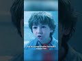 Jumanji #movie