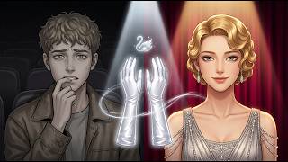 The Understudy Becomes the Leading Lady | TGTF STORY #4