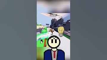 I love coding, but Pong will be the end of me.