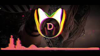 Future - Mask Off (Ablaikan Remix Bass boosted & Slowed by Dr.Vid)
