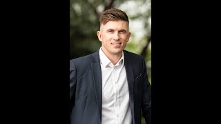 Highlights interview with Nicholas Riemer,  winner of the 2021 SAICA Top 35 under 35 competition.