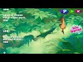 Timon And Pumbaa Grub Riding Gameplay Spot Games For Kids Timon And Pumbaa Grub Riding Gameplay Spot Games For Kids