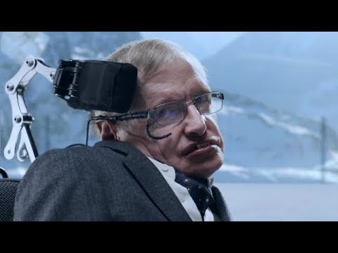 Vídeo: Stephen Hawking Net Worth: Wiki, Casado, Família, Casamento, Salário, Irmãos