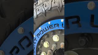 Thats A Lot Of Bolts