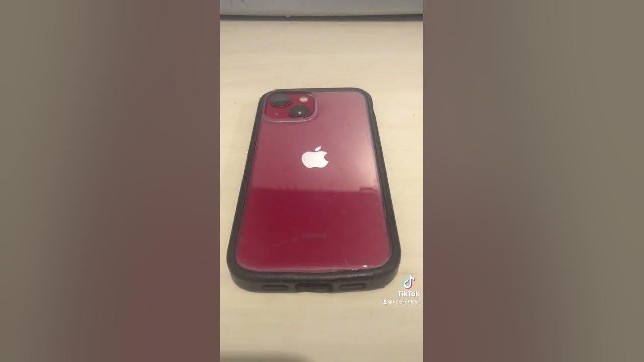 new-find-my-iphone-alert-sound-apple-fyp-shorts-ios-android-tech