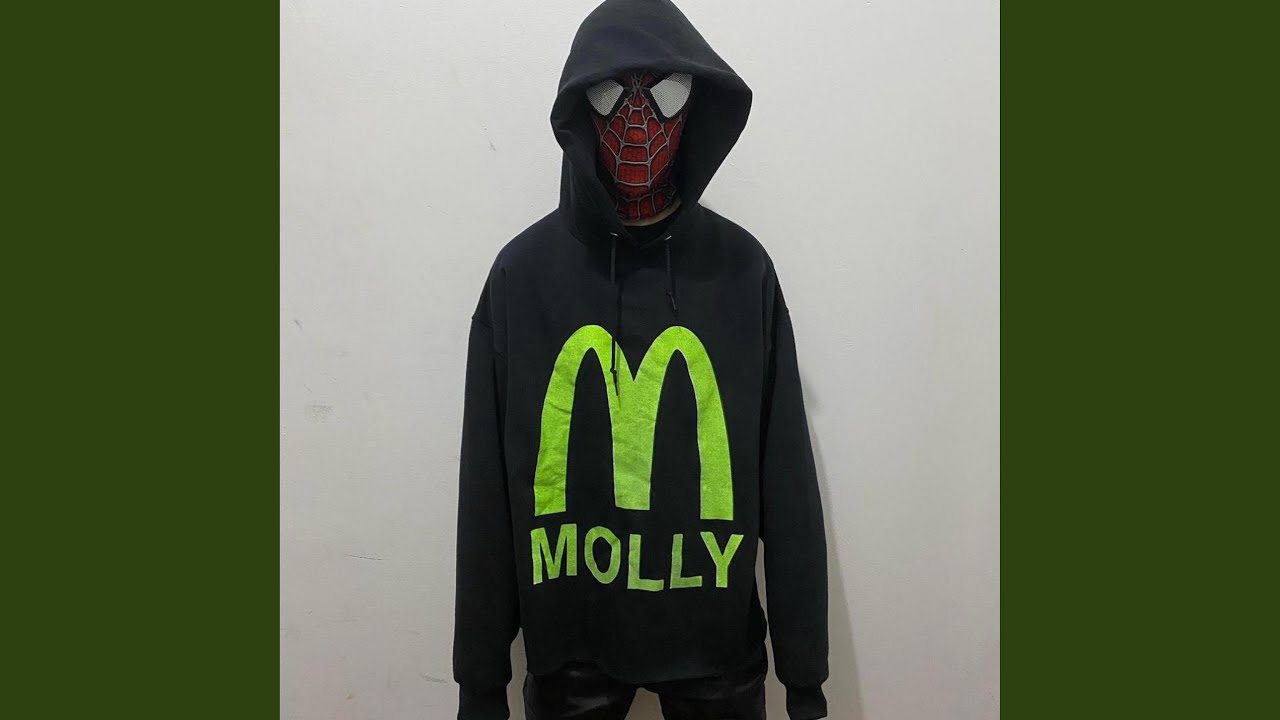 Thank FreakBob (Freaky)