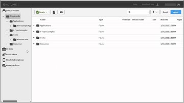 BIRT iHub Free Reporting Server – Part 1 | Introduction & Overview | ReportingGuru