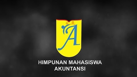 VIDEO PROFILE HIMPUNAN MAHASISWA AKUNTANSI 2022, TELKOM UNIVERSITY