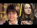Que devient l'acteur d'Harry Potter ?