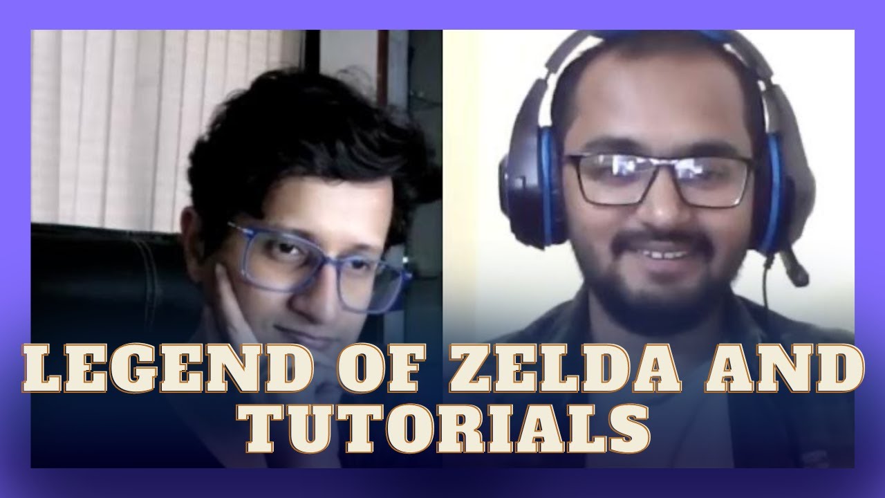 Крафтнайт ио. While true learn кибер инициатива. Игры для программистов. Дип ио 2. While io.