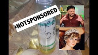 Dr Essa|| green root|| age reversing oil|| complete review|| 100 truth|| not sponsored by hbfc