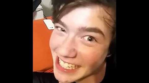 Cookie Clicker Addiction | Vine