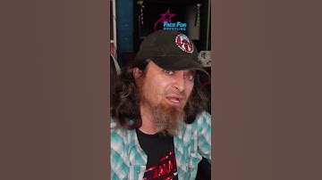 Erik teaches #cybersecurity #networking and #digitalforensics