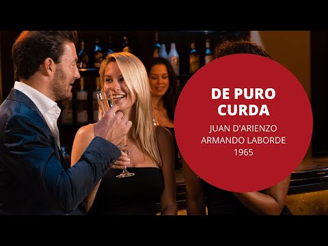 De Puro Curda