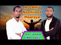 Mun Jamaal Mangistuu Fii Nasraddiin Iliyaas Nashiidaa Haaraya Mun Jamaal Mangistuu Fii Nasraddiin Iliyaas Nashiidaa Haaraya