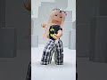 Catch my heart baby💙🙏 #roblox #dance