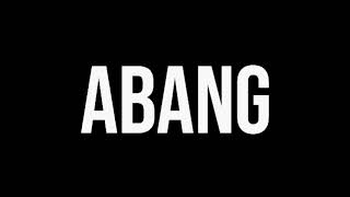 STORY WA | HATI HANCUR BERANTAKAN (DJ RIZKI SURATIBOYO) 2020!!