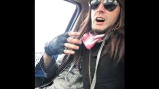 Donn’E Dumpster