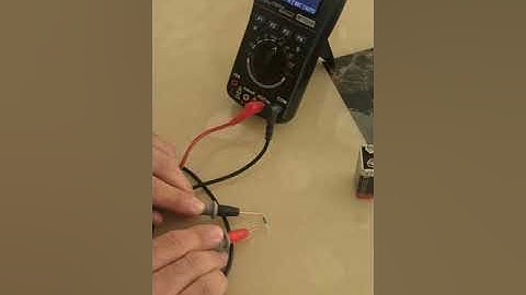 mustool mt8208 not working