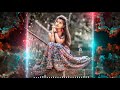 Nagpuri dj song 2021  nitesh kachhap   nonstop nagpuri dhamaka  desi dj remix 20