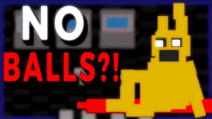 What happens to your 🐔 during a SPRINGLOCK FAILURE!?