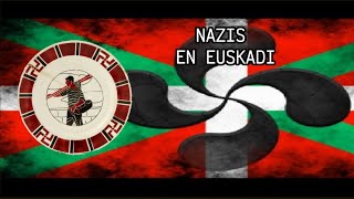 El tercer Reich en Euskadi  Las Kulturfilms