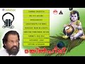 Mayilpeeli Devotional song | മയിൽ‌പീലി | latest malayalam devotional songs | hindu devotional songs