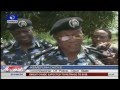 Ogun State Nabs 3 Suspected Members Of Godogodo