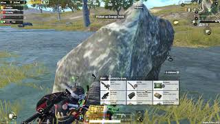 Arcade Sniper | Top 1  giải trí bắn tỉa screenshot 3