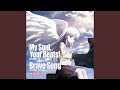 Brave Song (TV Size)