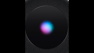 Homepod vs JBL flip 3